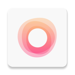 �ȸ��ϾW������ʽ��ٷ���(2.8.2)